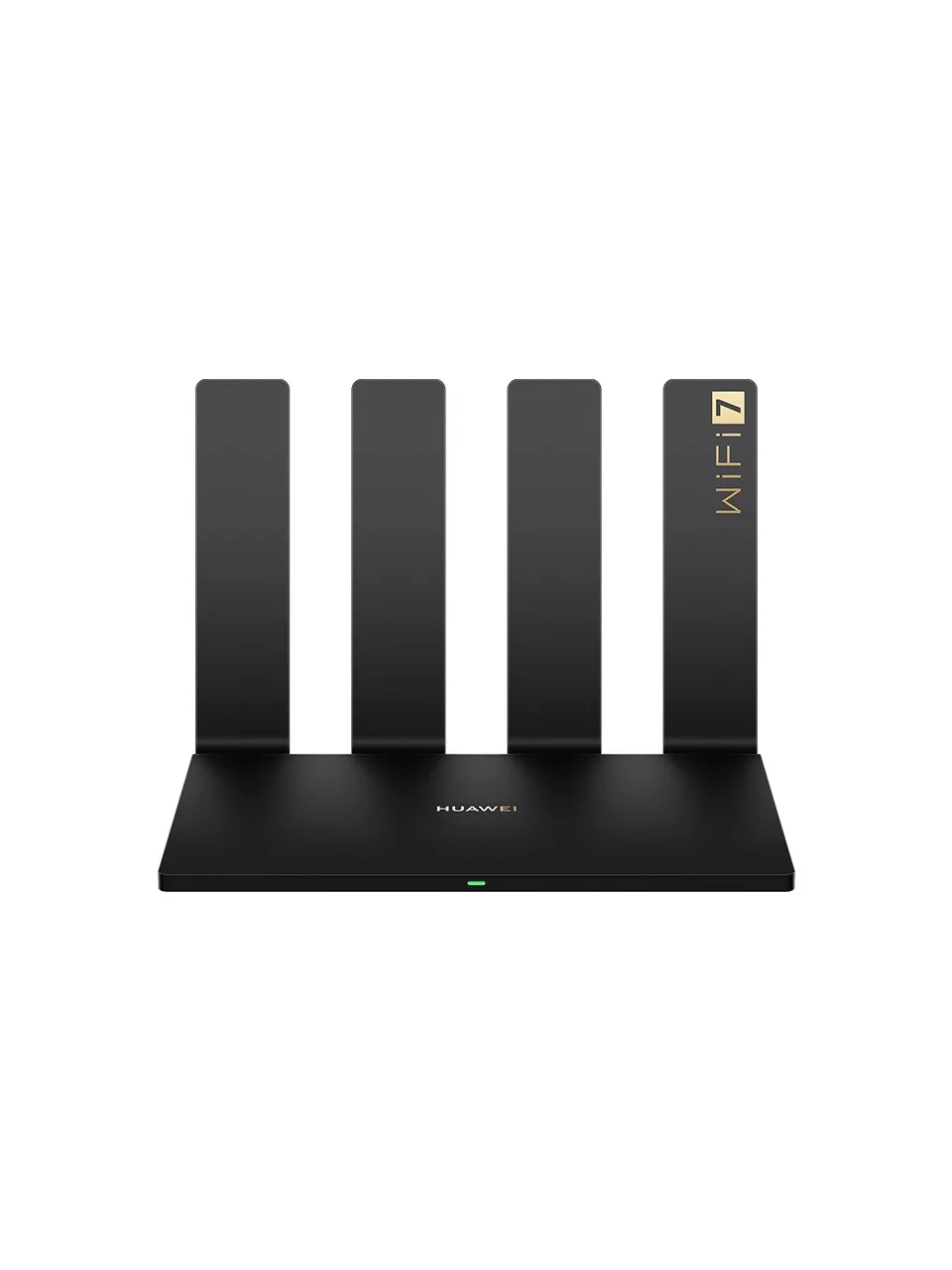 Wi-Fi 7 ve çift 2,5 Gbps portlu Huawei BE3 Pro 3.499 TL
