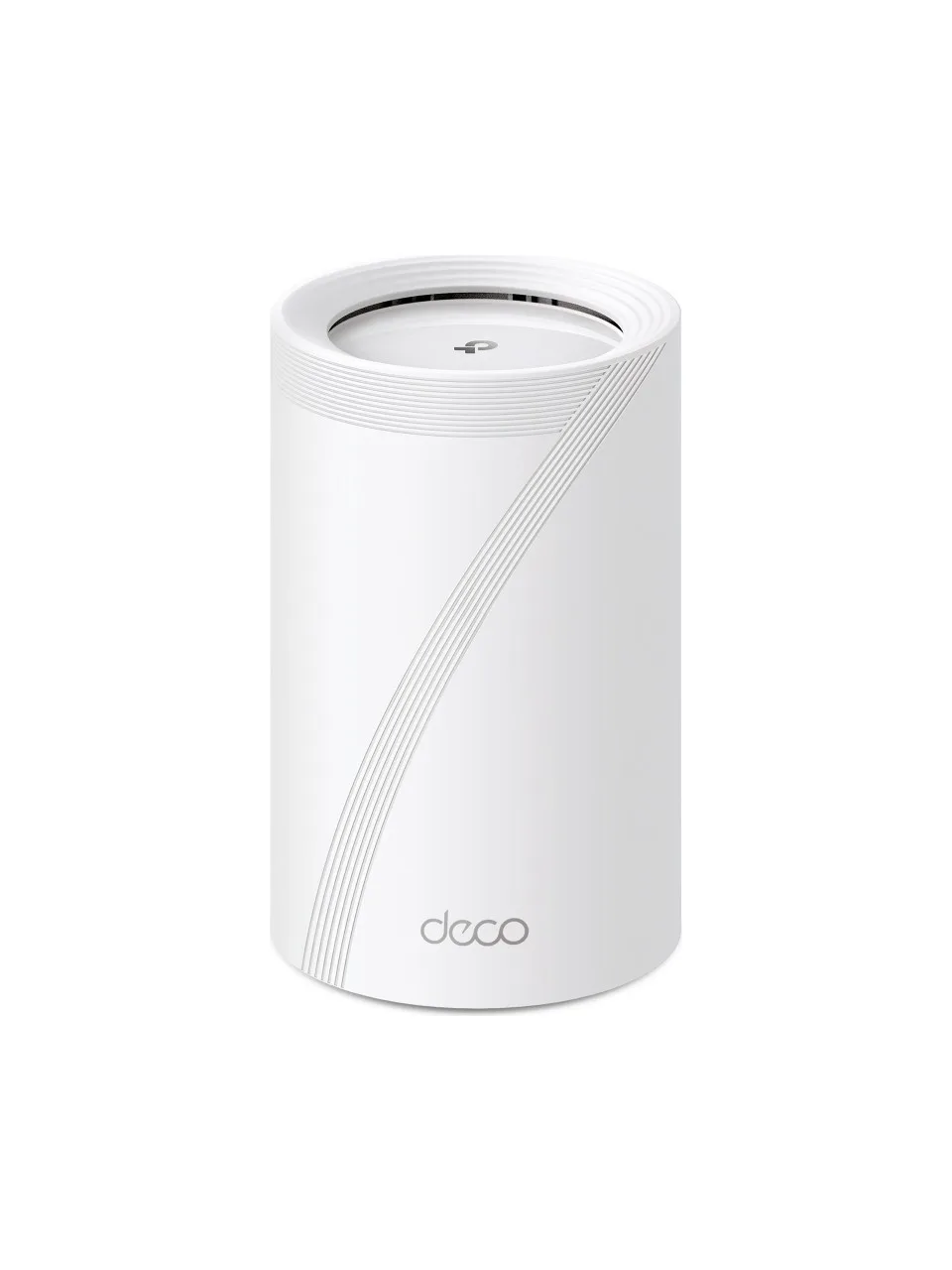 TP-Link Deco BE65, Wi‑Fi 7 ve 6 GHz desteğiyle ev ağını yeniliyor: 7.585,22 TL’ye yüzde 31 indirim