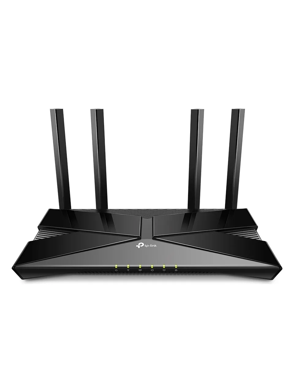 Wi-Fi 6 destekli TP-Link Archer AX53 yüzde 23 indirimle 2.413,07 TL