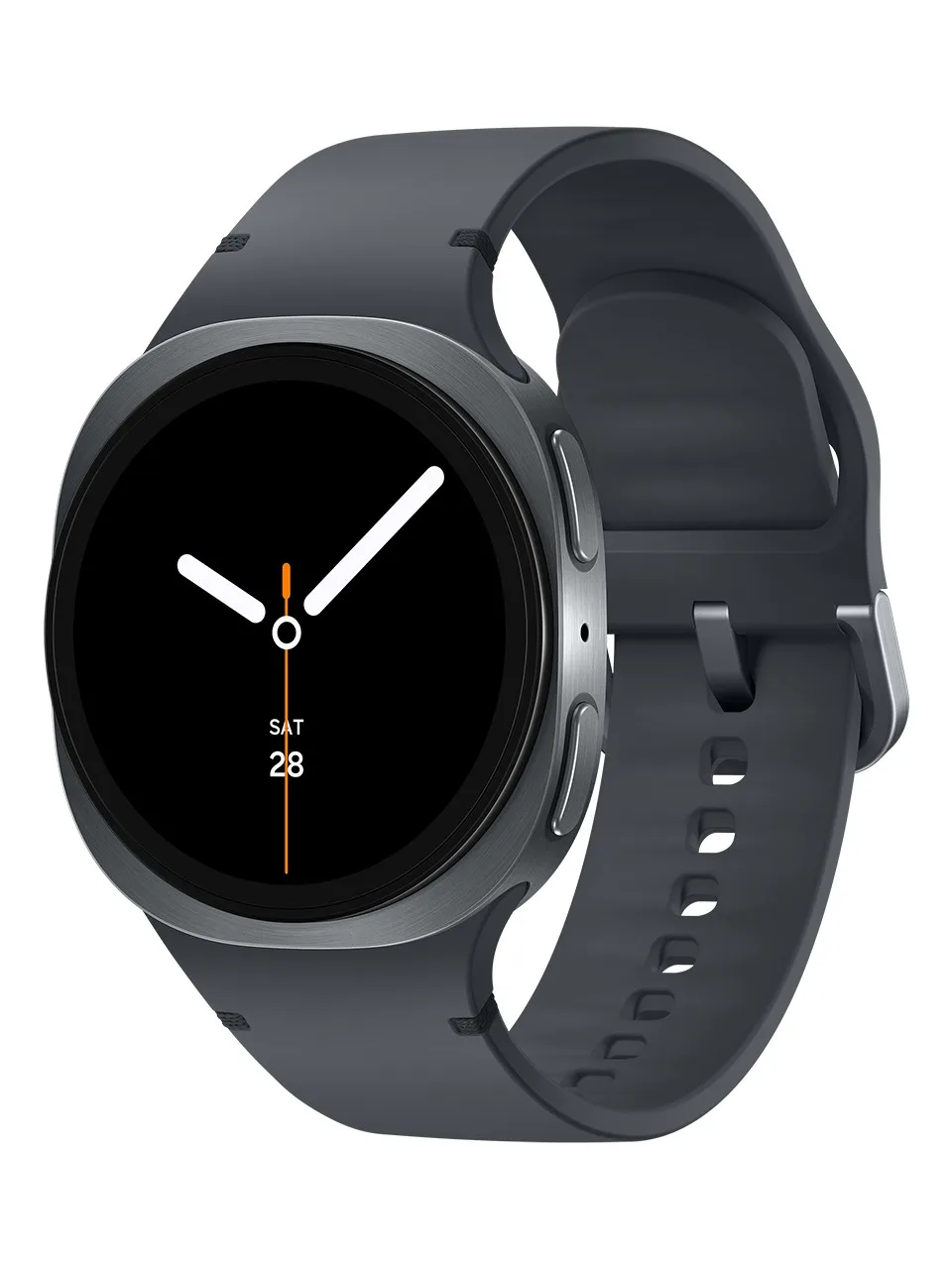 Galaxy Watch8 40 mm yüzde 29 indirimle 10.199 TL