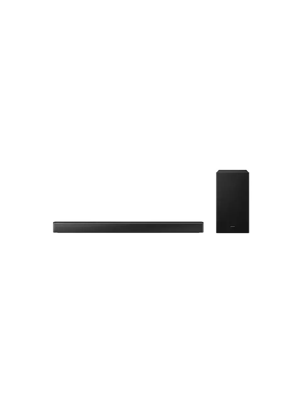 Samsung HW-B650F soundbar kuponla 8.936,25 TL’ye geliyor