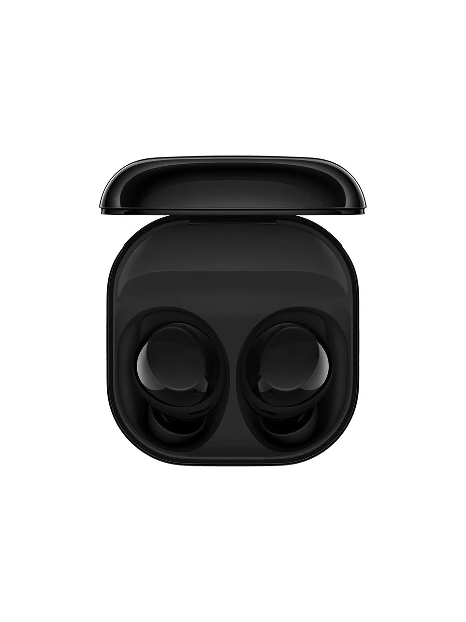 2.250 TL\'ye Samsung kulaklık: Galaxy Buds Core\'da indirim