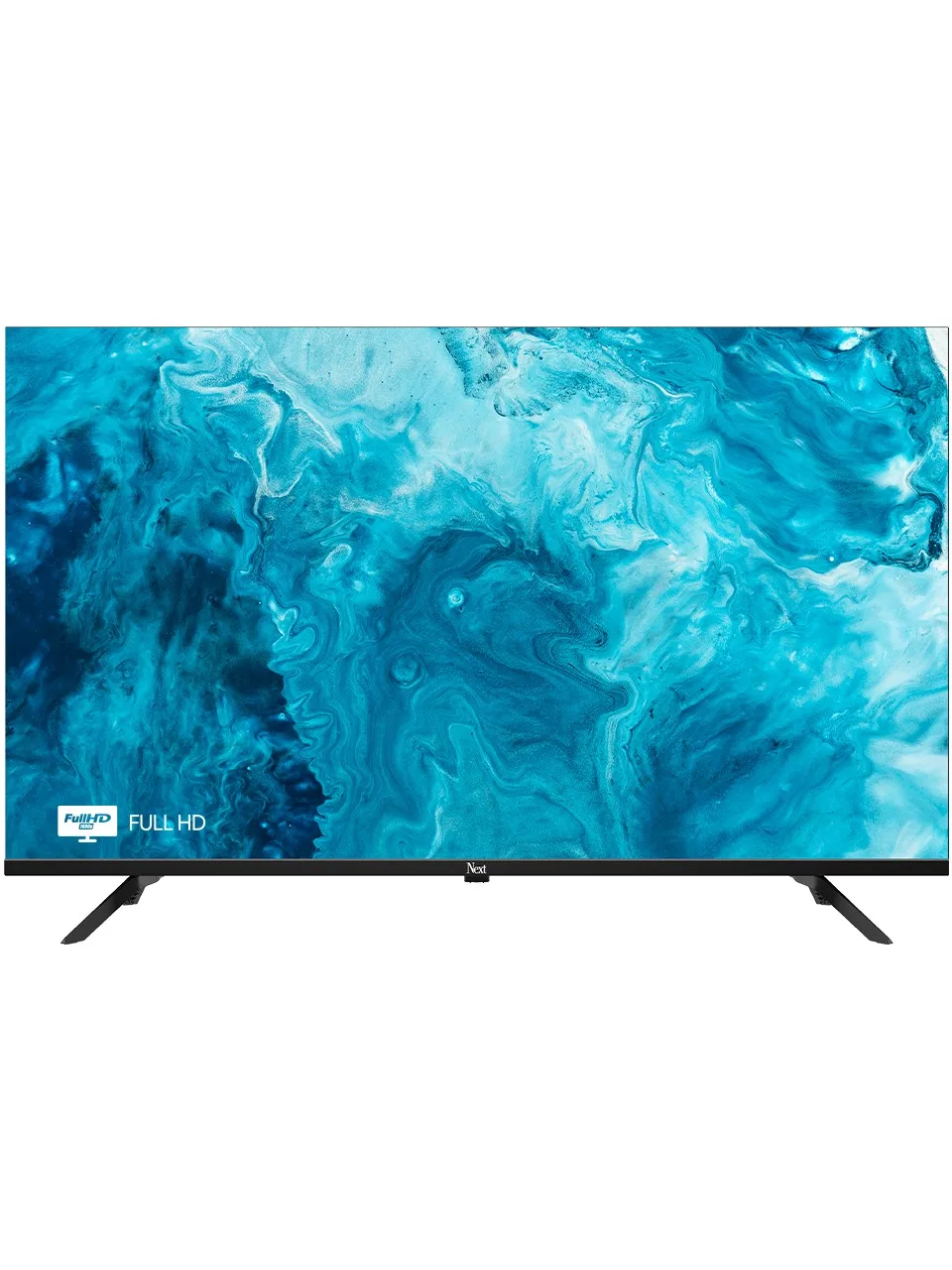 43 inç Android TV arayanlara Next YE-43GFSG4 sepette 13.599 TL