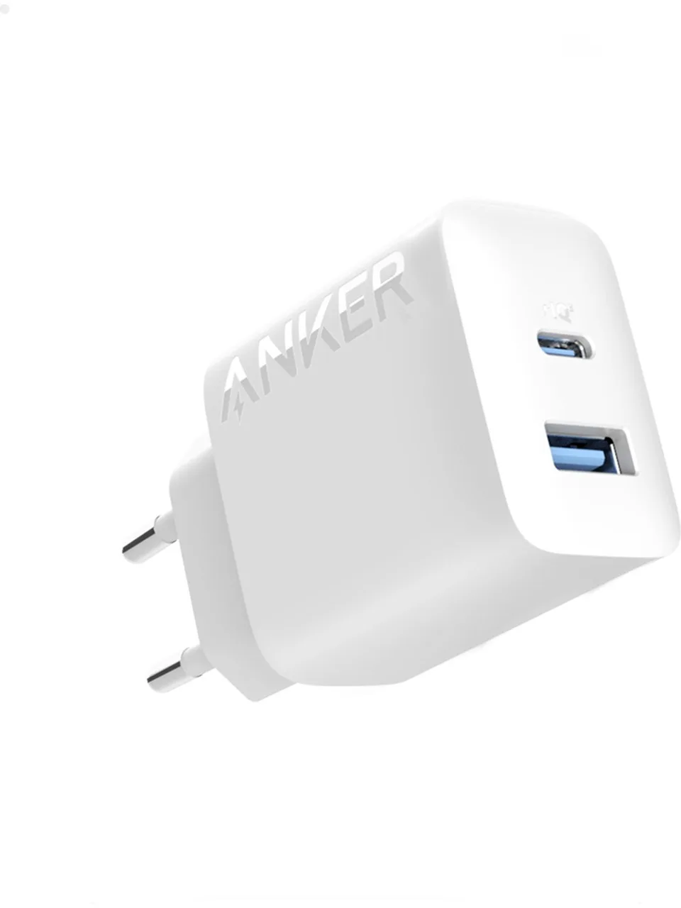 Çift portlu Anker 312 Premium ile 299 TL’ye geliyor