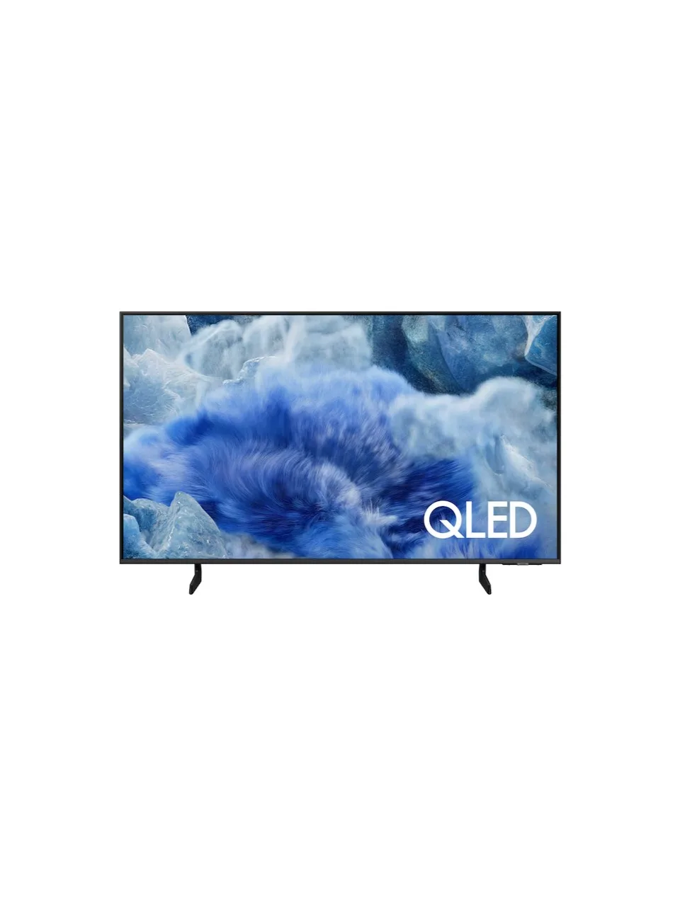 Samsung 55Q8F’de 2.000 TL fiyat düşüşü