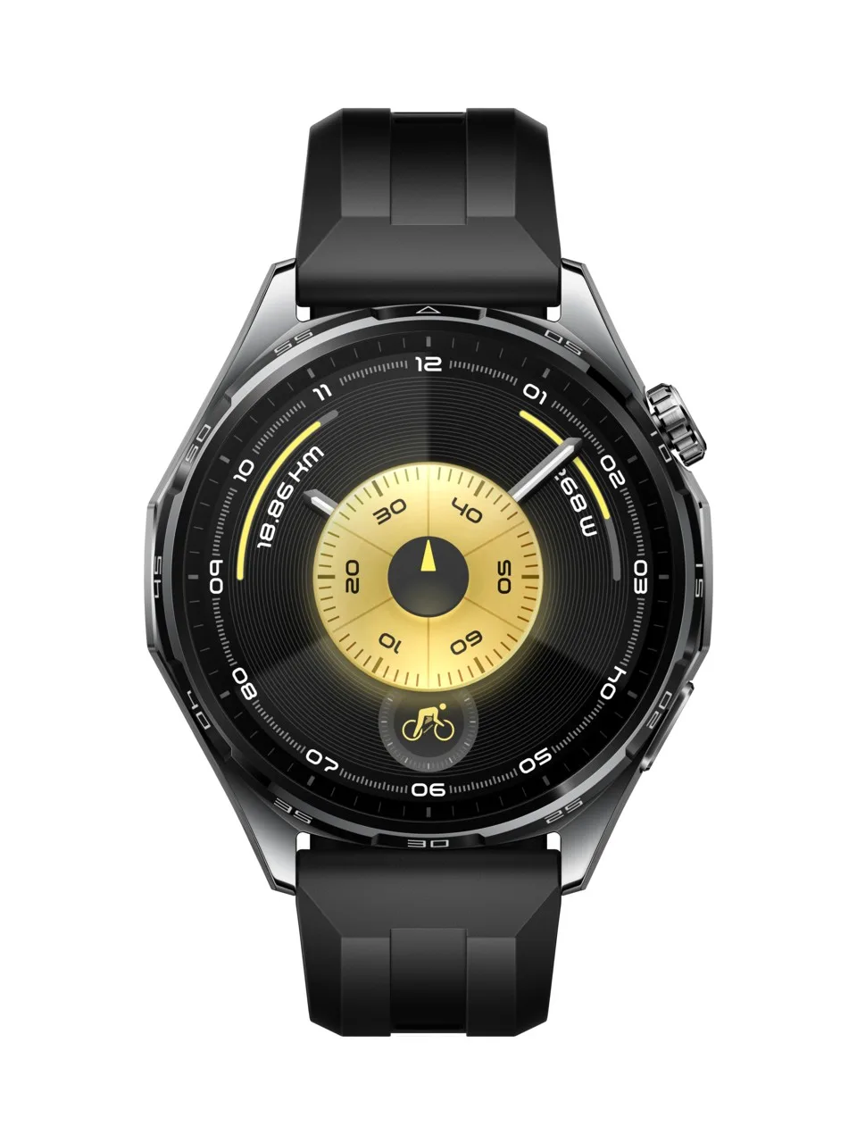 Huawei Watch GT 6 46 mm — 8.849 TL