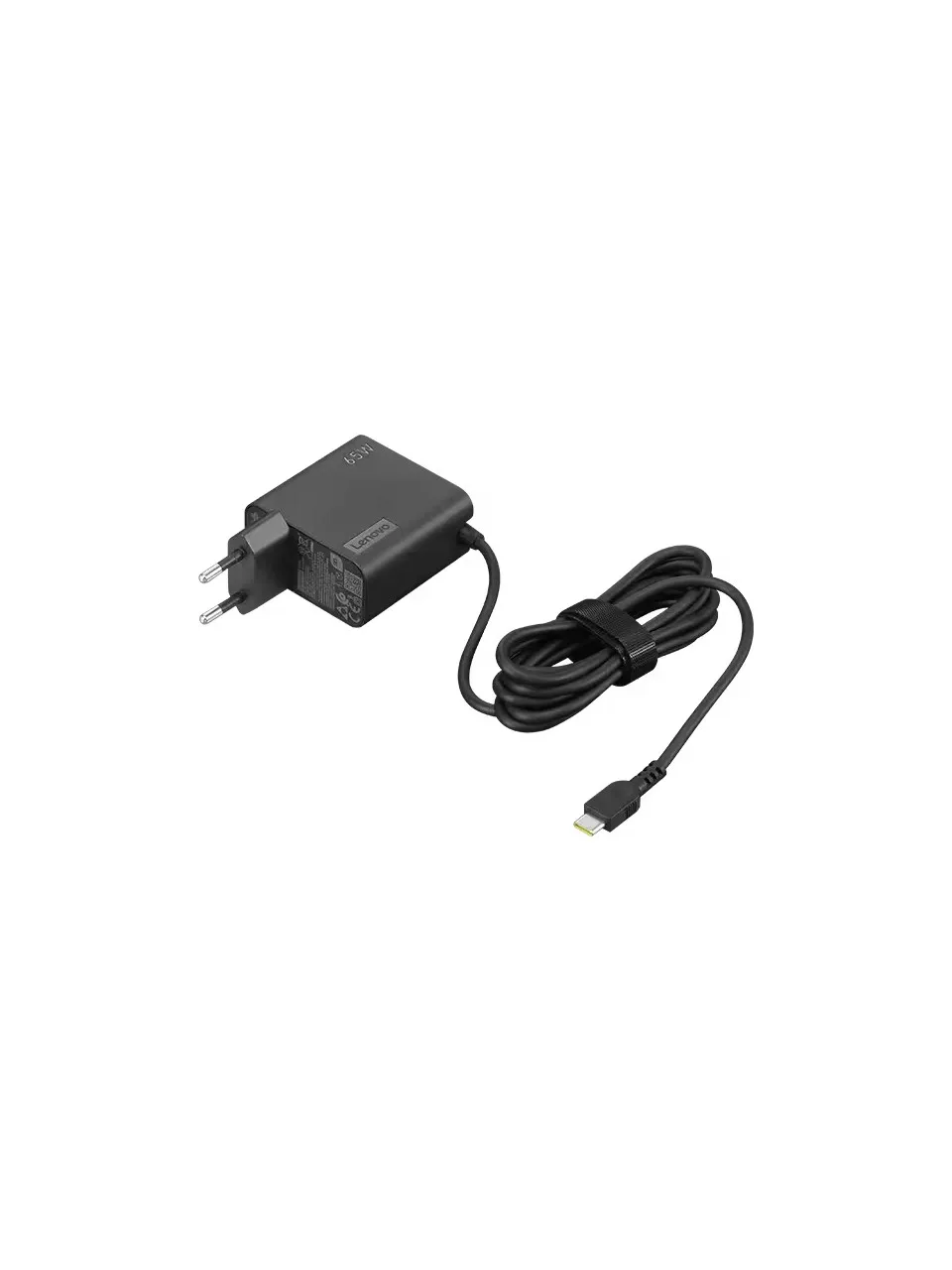 İkinci adaptör arayan Lenovo kullanıcılarına