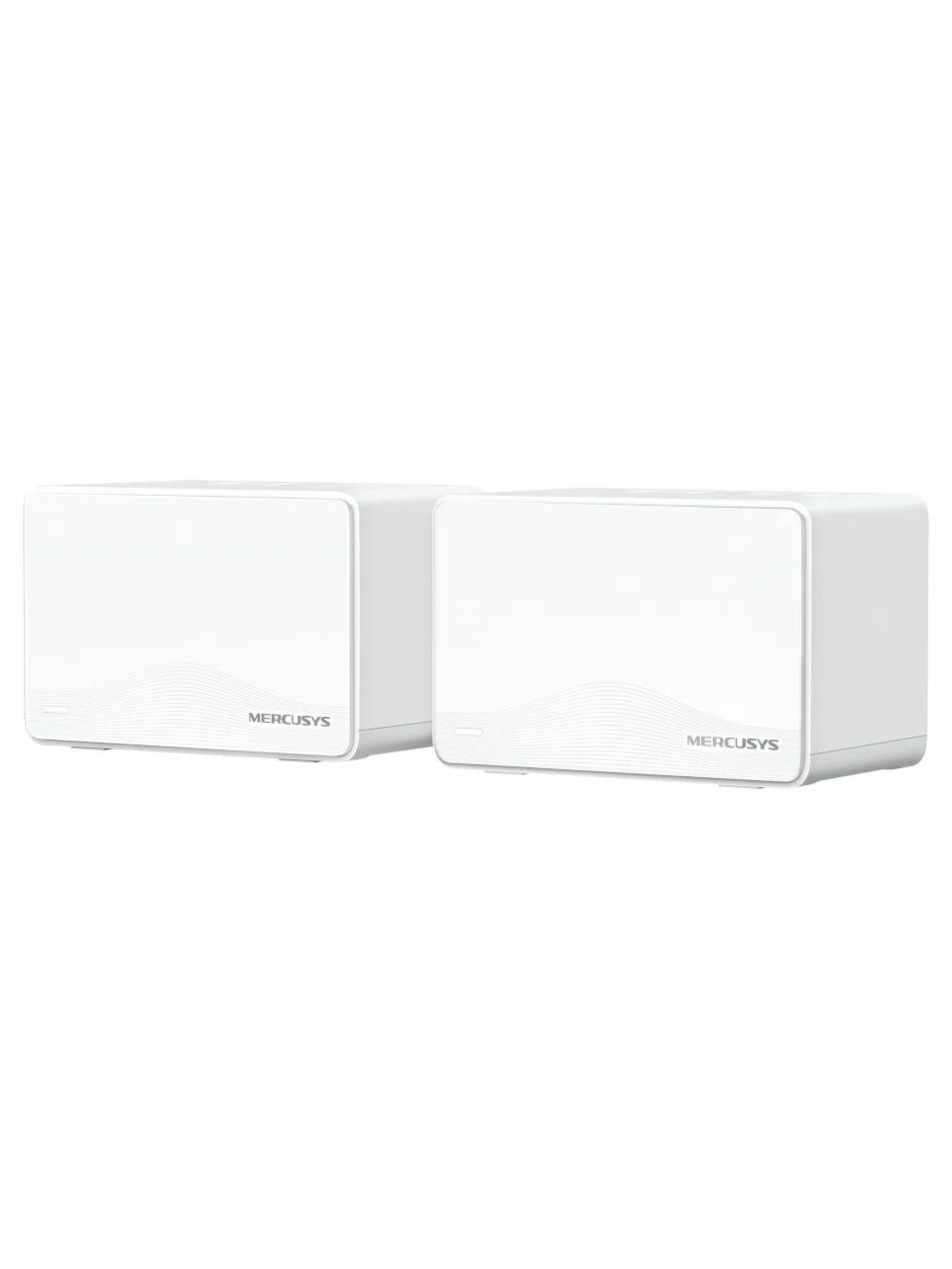 İki üniteli Mercusys Wi-Fi 7 sistemi 1.485,72 TL indirimle 4.413,28 TL