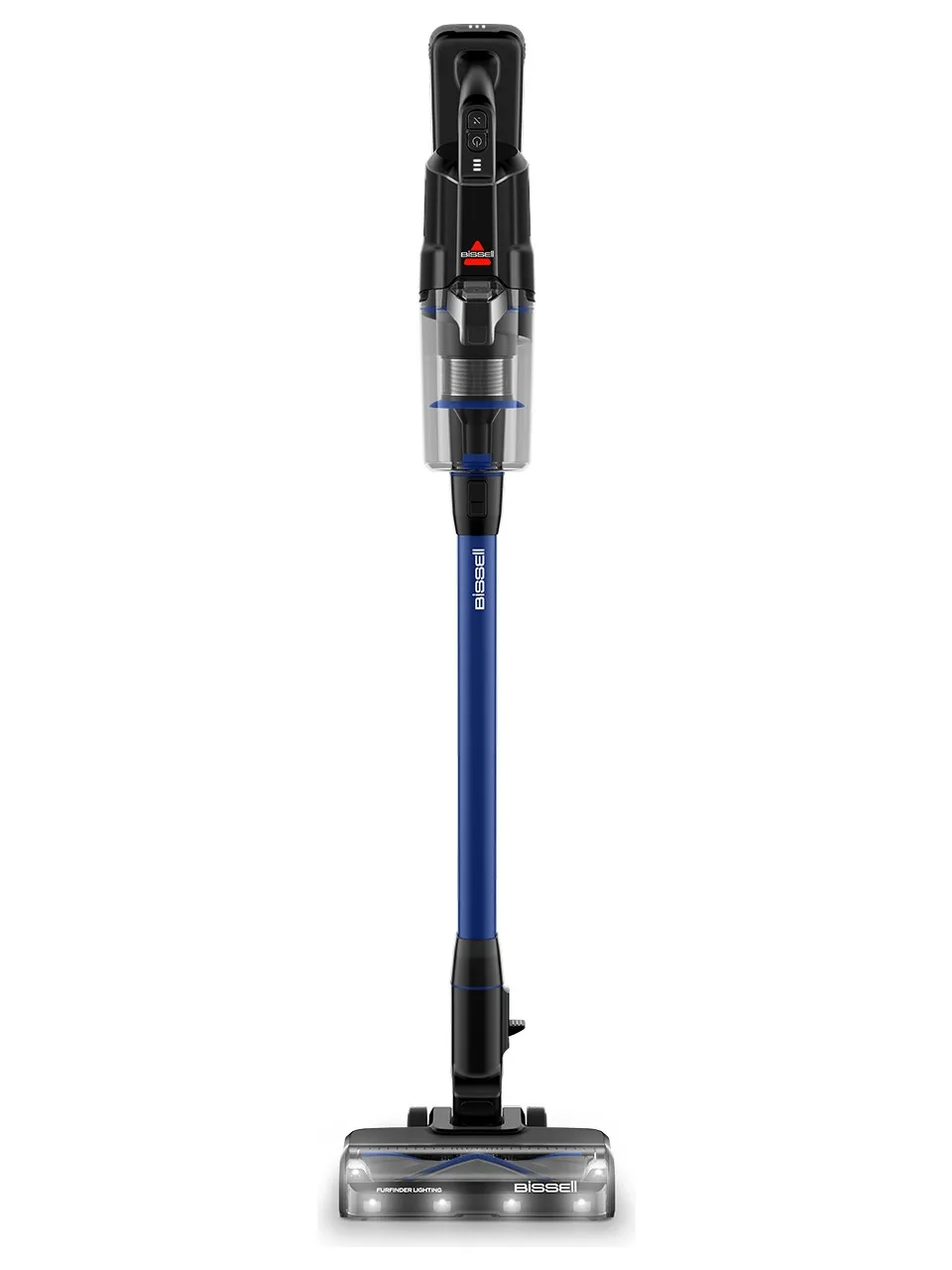 Evcil hayvan tüyleriyle uğraşanlara: Bissell FurGuard Pro 8.999 TL