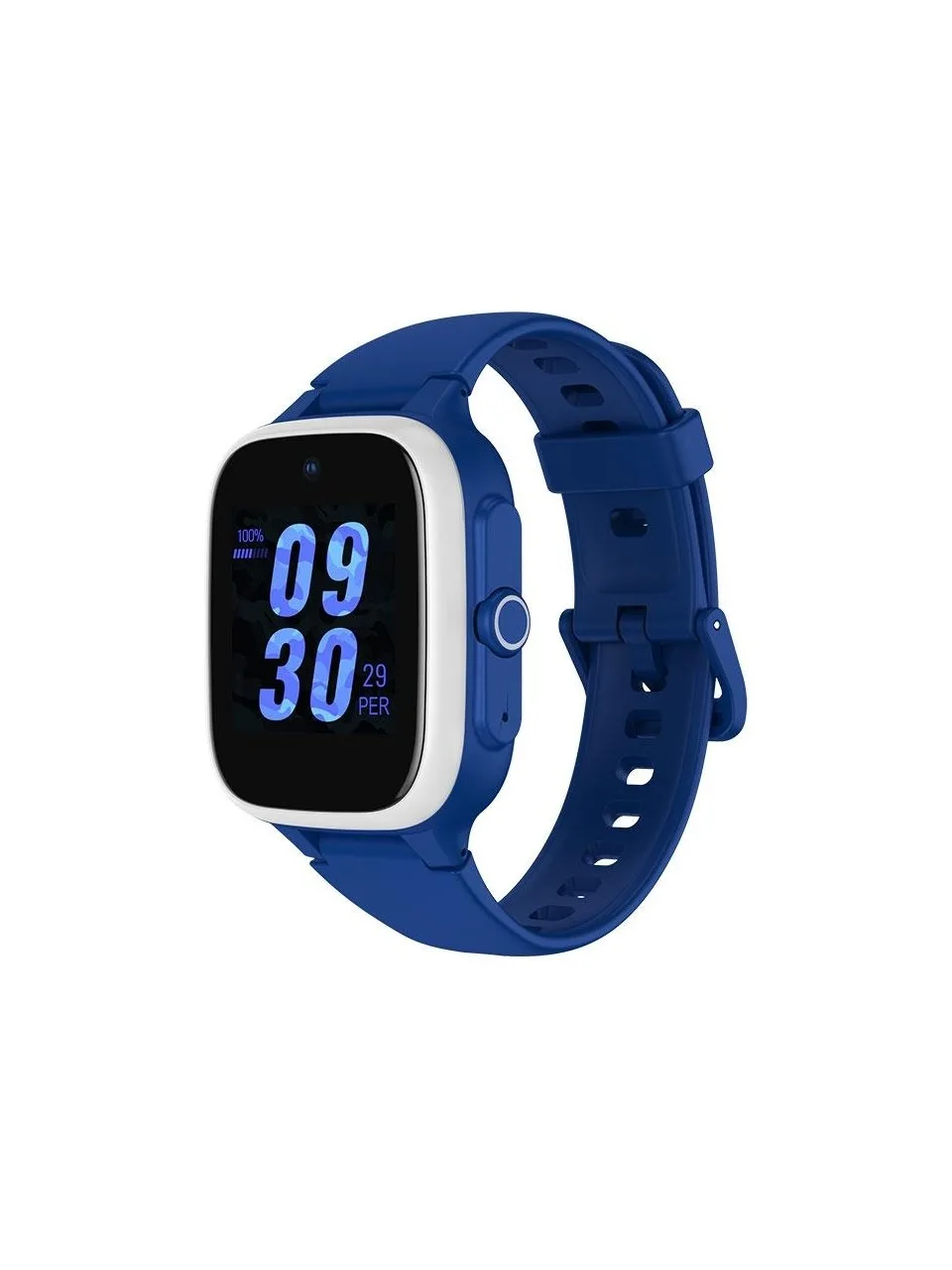 ttec Kidi Lite, görüntülü görüşme ve GPS takibini kuponla 4.374,11 TL’ye getiriyor