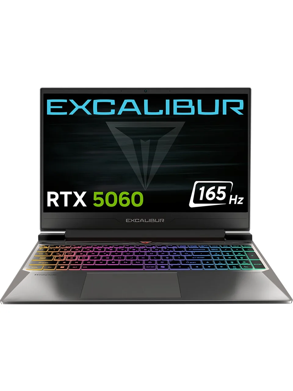 Casper Excalibur G870’de sepette 3.039,95 TL avantaj