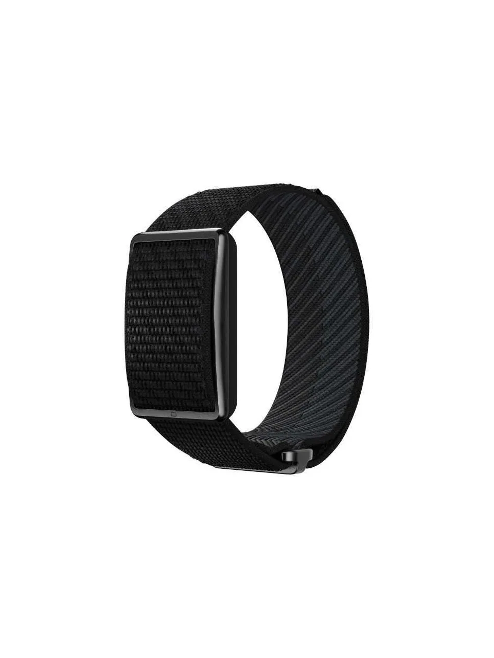 Polar Loop, ekransız aktivite ve uyku takibini 11.499,90 TL’ye sunuyor