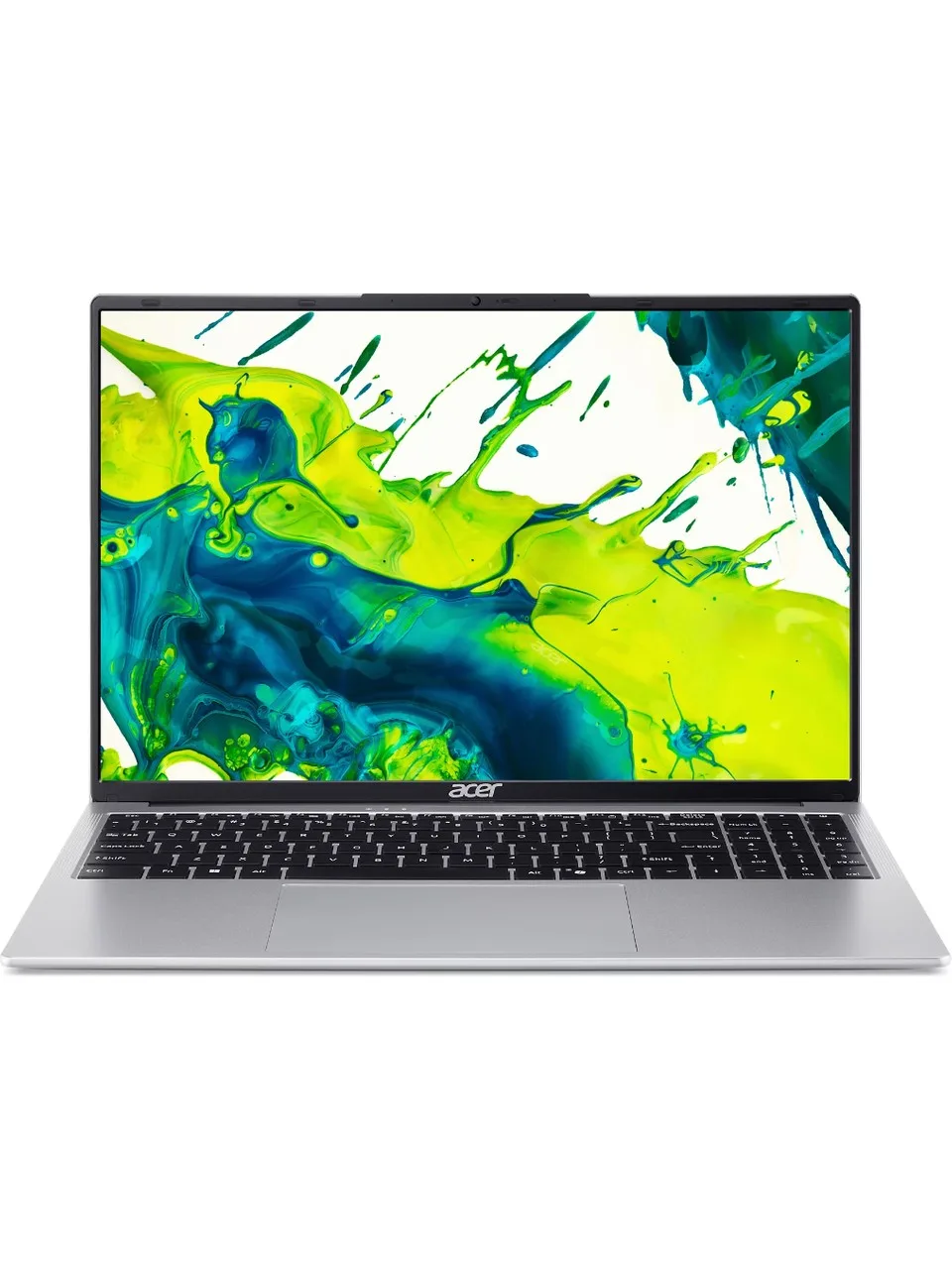 Core Ultra 5’li Acer Aspire Lite 1.000 TL indirimle 28.999 TL