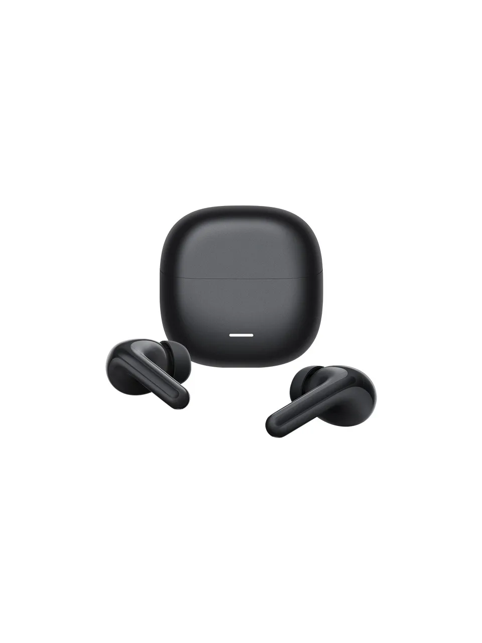 42 dB ANC’li Redmi Buds 8 Lite yaklaşık yüzde 18 indirimle 1.489 TL