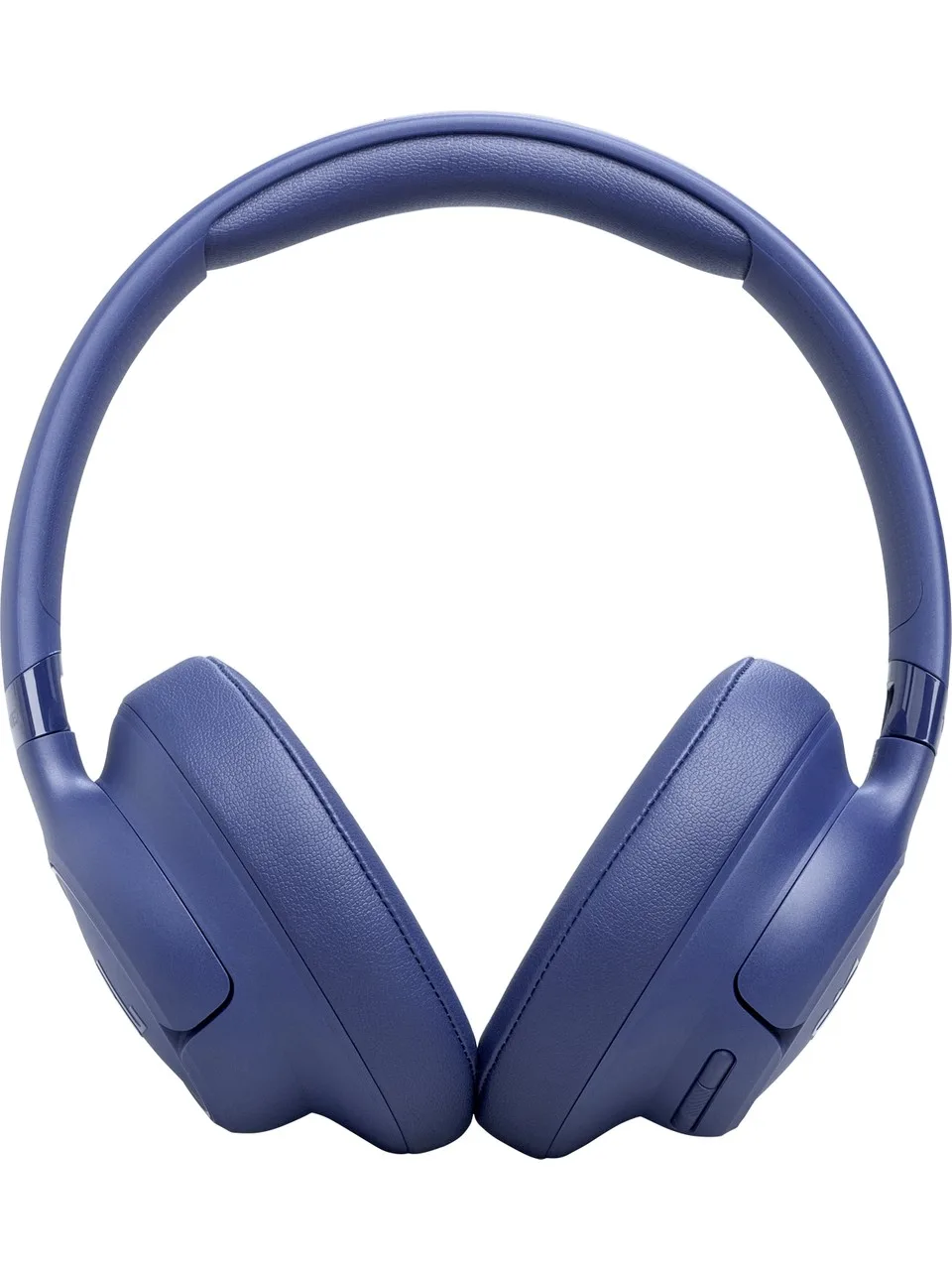 JBL Tune 730BT\'de \'lik kulaklık fırsatı: 2.999 TL