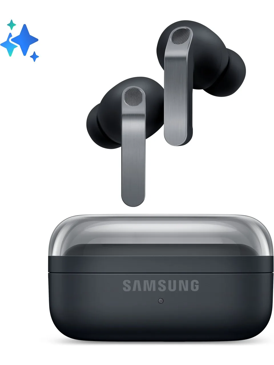 Galaxy Buds4 Pro: ANC’li kulaklık 11.099 TL