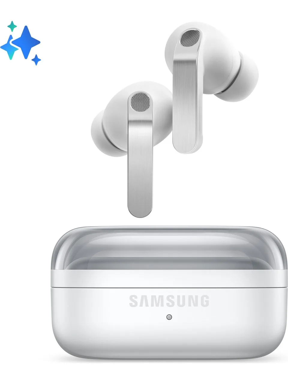 Galaxy Buds4 Pro’da resmi fiyatla aradaki fark 2.900 TL