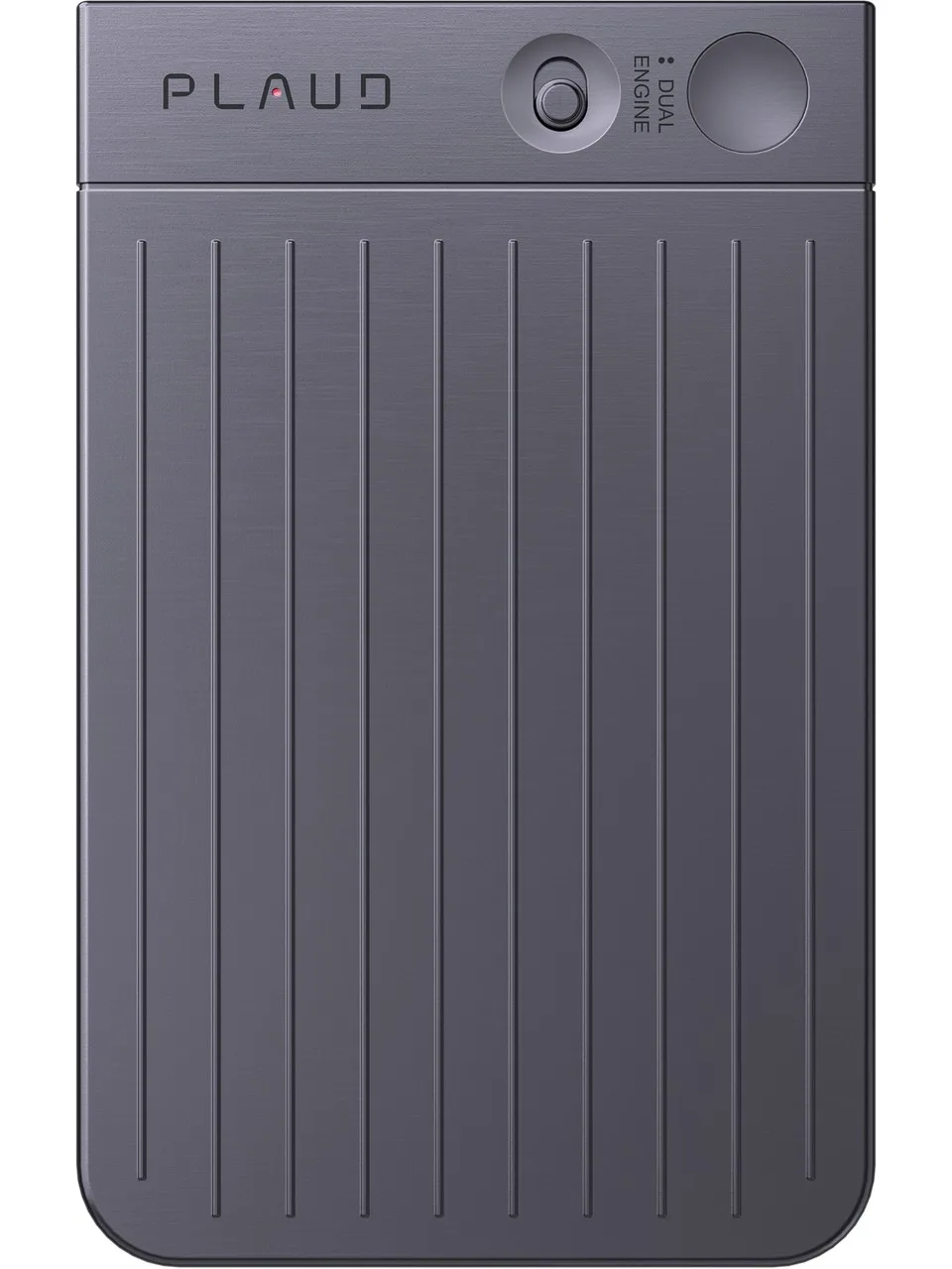 Yapay zekâlı PLAUD Note toplantıları özetliyor: 11.999 TL