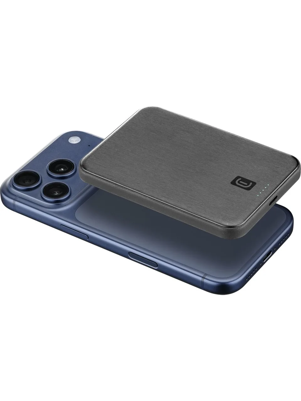 8 mm inceliğindeki Qi2 powerbank sepette 3.599,10 TL’ye geliyor