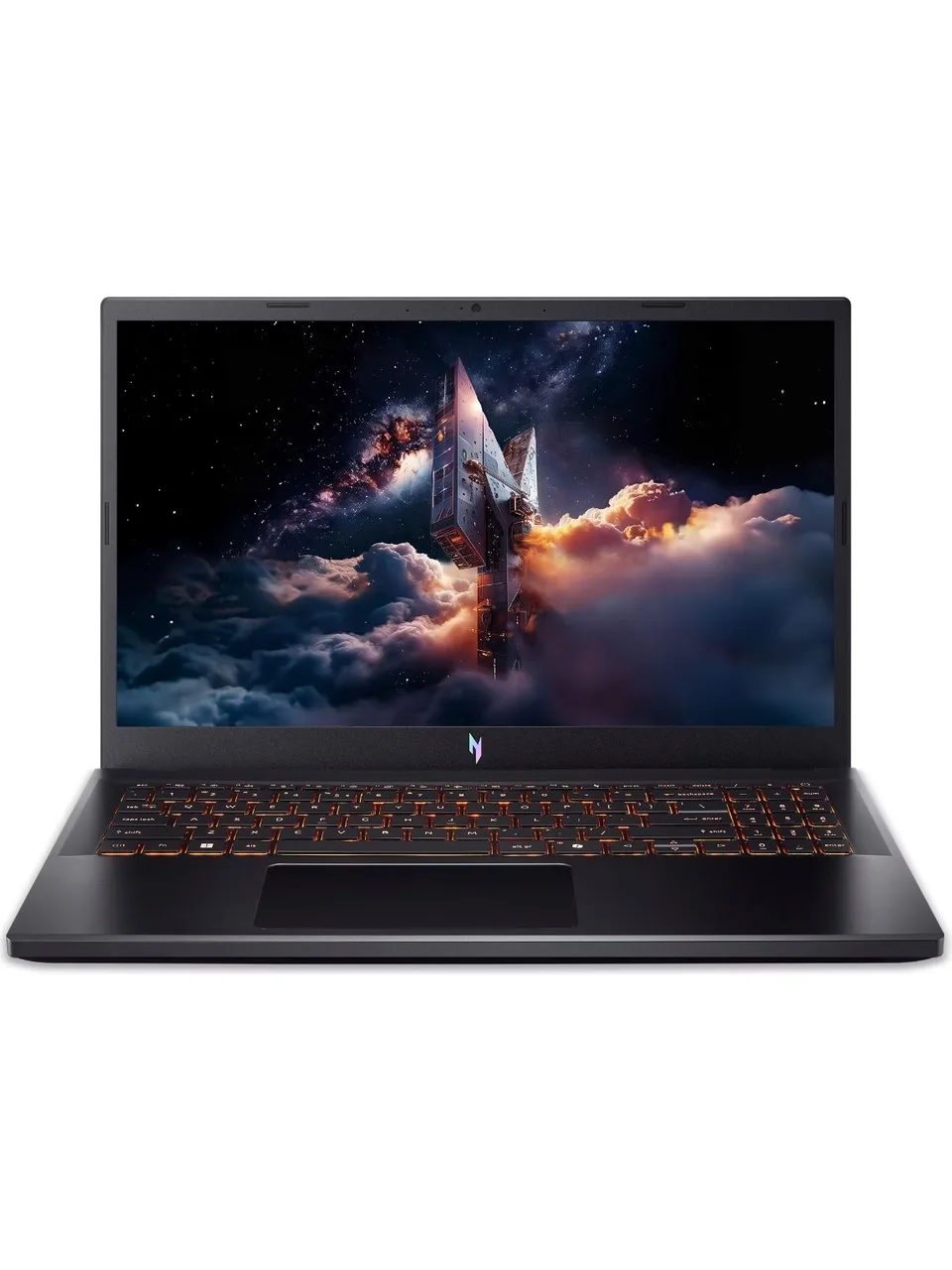 Acer Nitro, RTX 5050 ve 1 TB depolamayı 49.999 TL’ye bir araya getiriyor