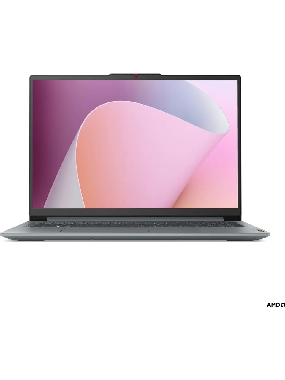 512 GB SSD’li Lenovo IdeaPad Slim 3 kuponla 21.641,56 TL