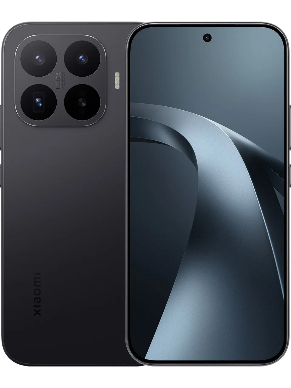 512 GB depolama yetmiyor mu? Xiaomi 17T şimdi 50.999 TL