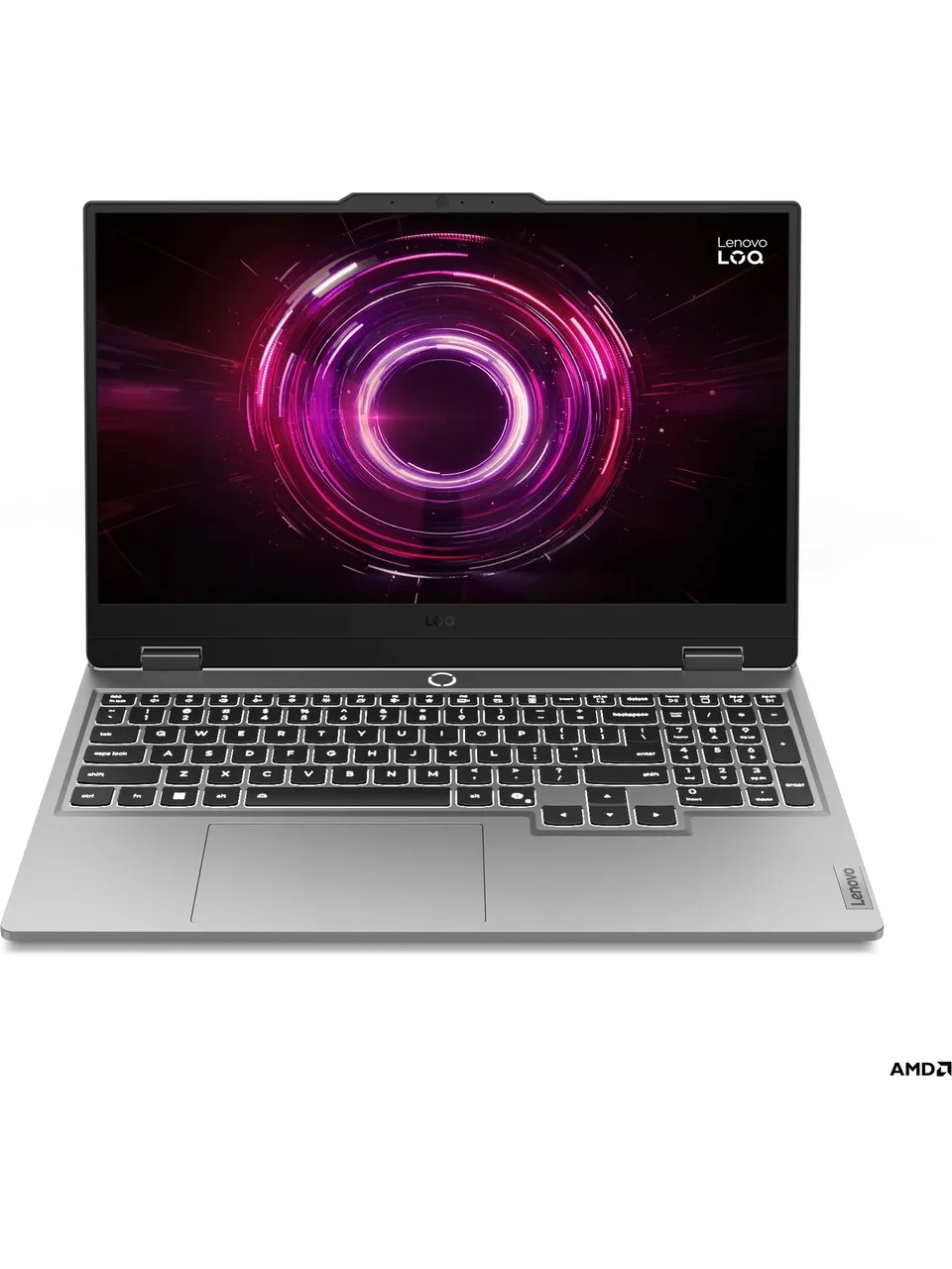 Lenovo LOQ: RTX 5050’li oyun bilgisayarı sepette 6.499,90 TL ucuzluyor