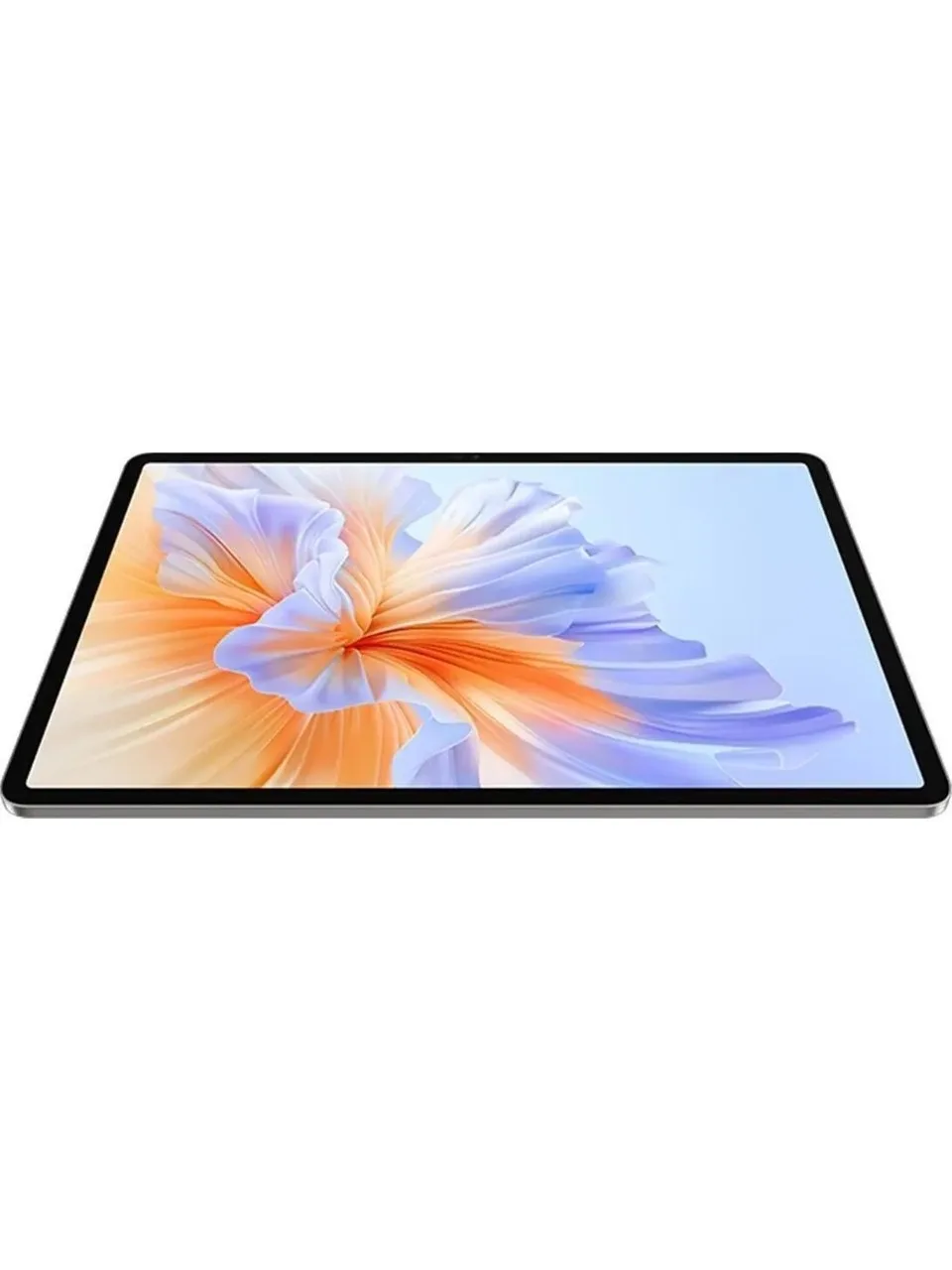 Honor Pad V9 12GB 256GB Imax Enhanced Klavye ile 11.5 inç Ekran ve Android İşletim Sistemi