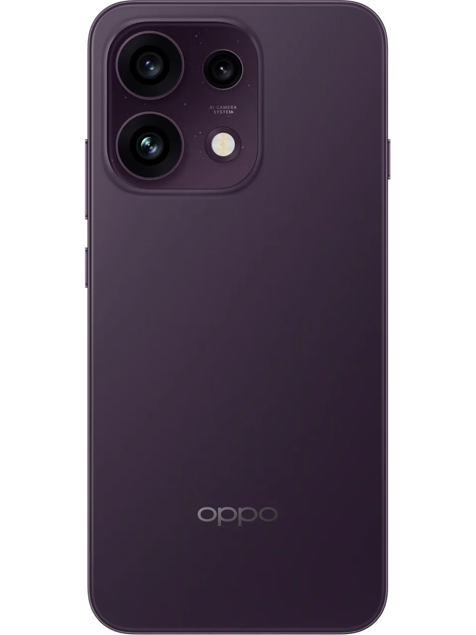 7.000 mAh pilli OPPO Reno16 F 5.747 TL indirimle 36.252 TL
