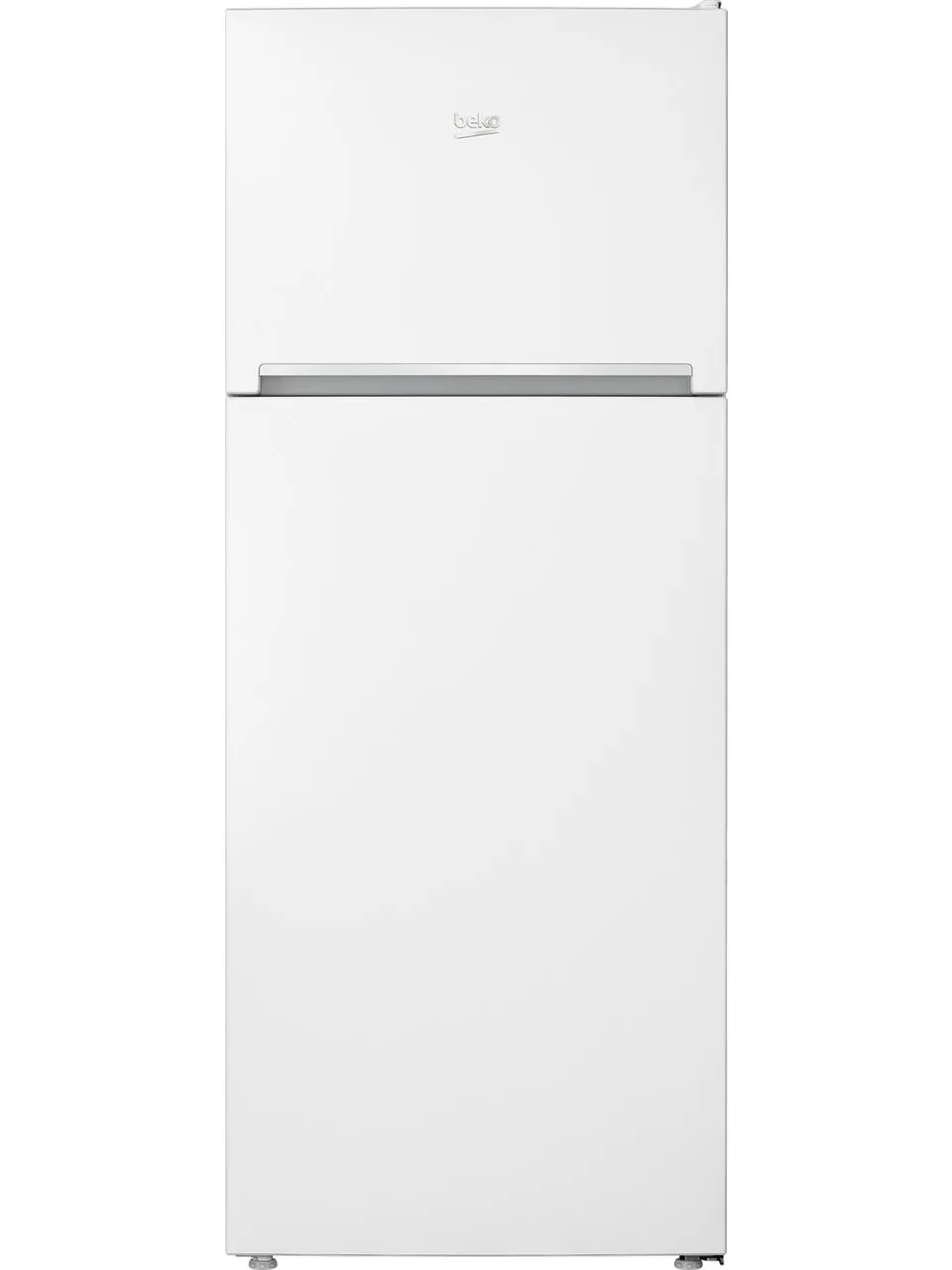 Beko 970471 MB Üstten Donduruculu Buzdolabı