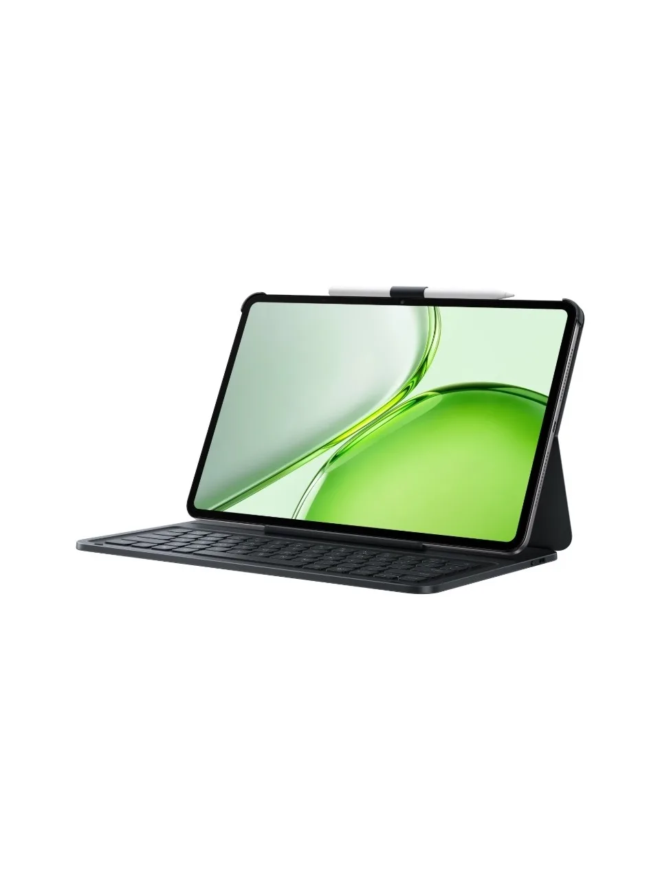 Klavye ve kalemli 13 inç HONOR tablet kuponla 18.499 TL