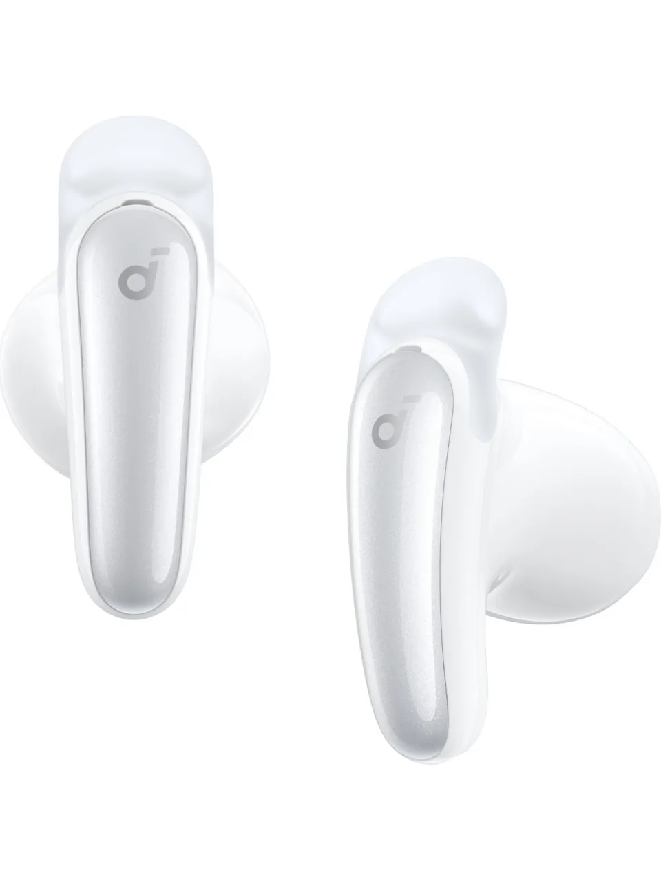 Soundcore Liberty Buds, yarı kulak içi tasarım ve ANC’yi sepette 4.369,05 TL’ye sunuyor