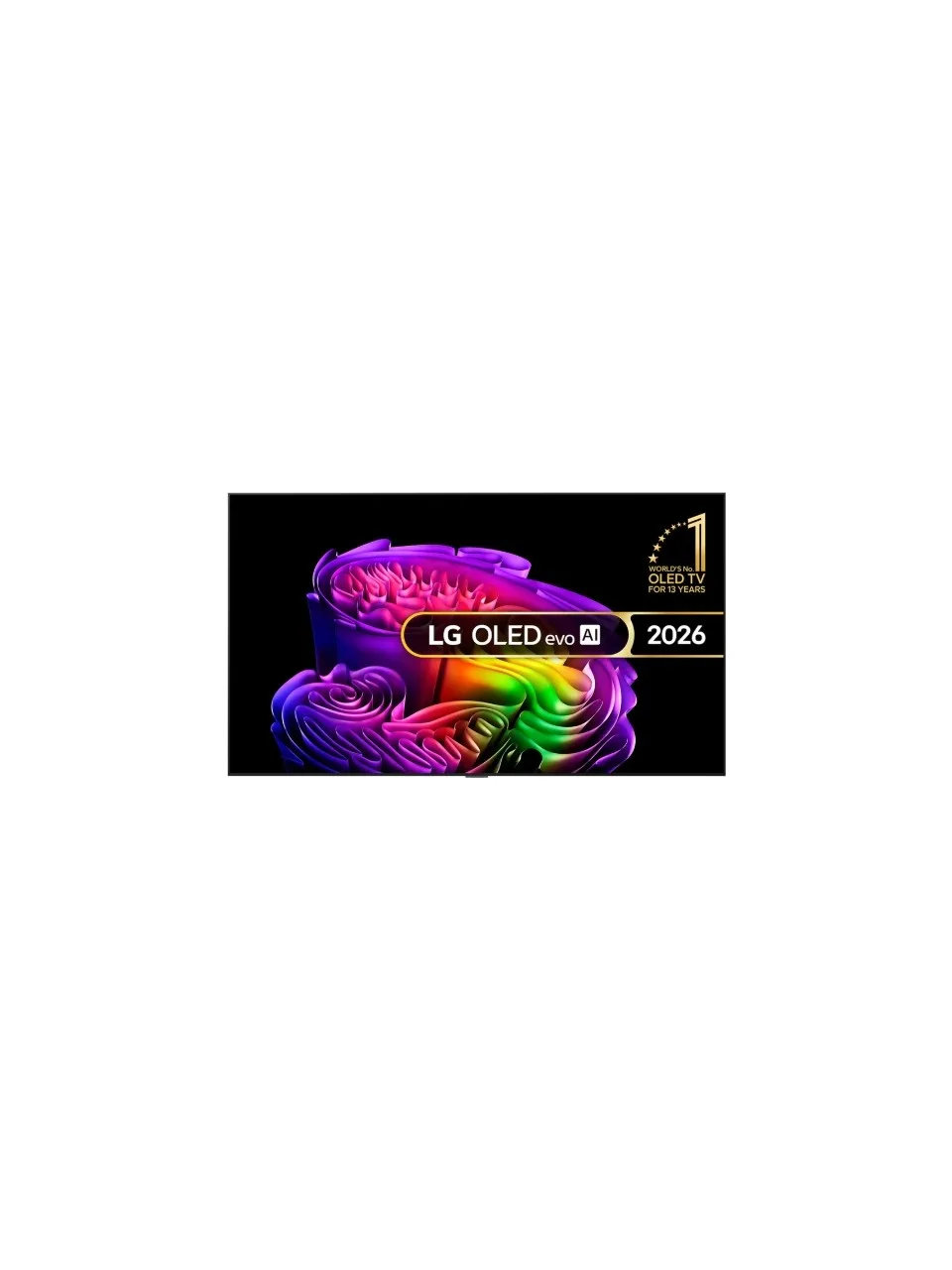 165 Hz OLED evo LG G6’da 16.999,90 TL sepet indirimi