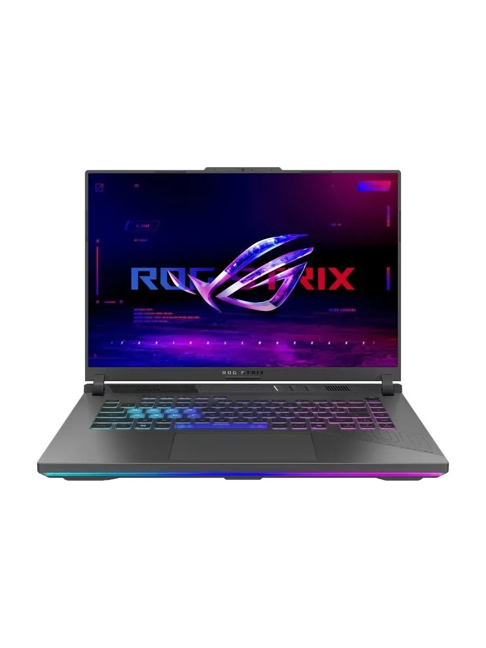 Asus ROG Strix G16: RTX 5070 Ti’lı model sepette 8.074,95 TL tasarruf sağlıyor
