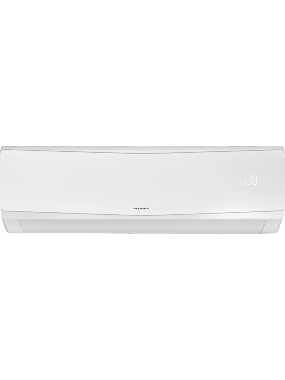 Gree Aphro A++ 12.000 BTU Duvar Tipi Inverter Klima (Montaj Dahil)