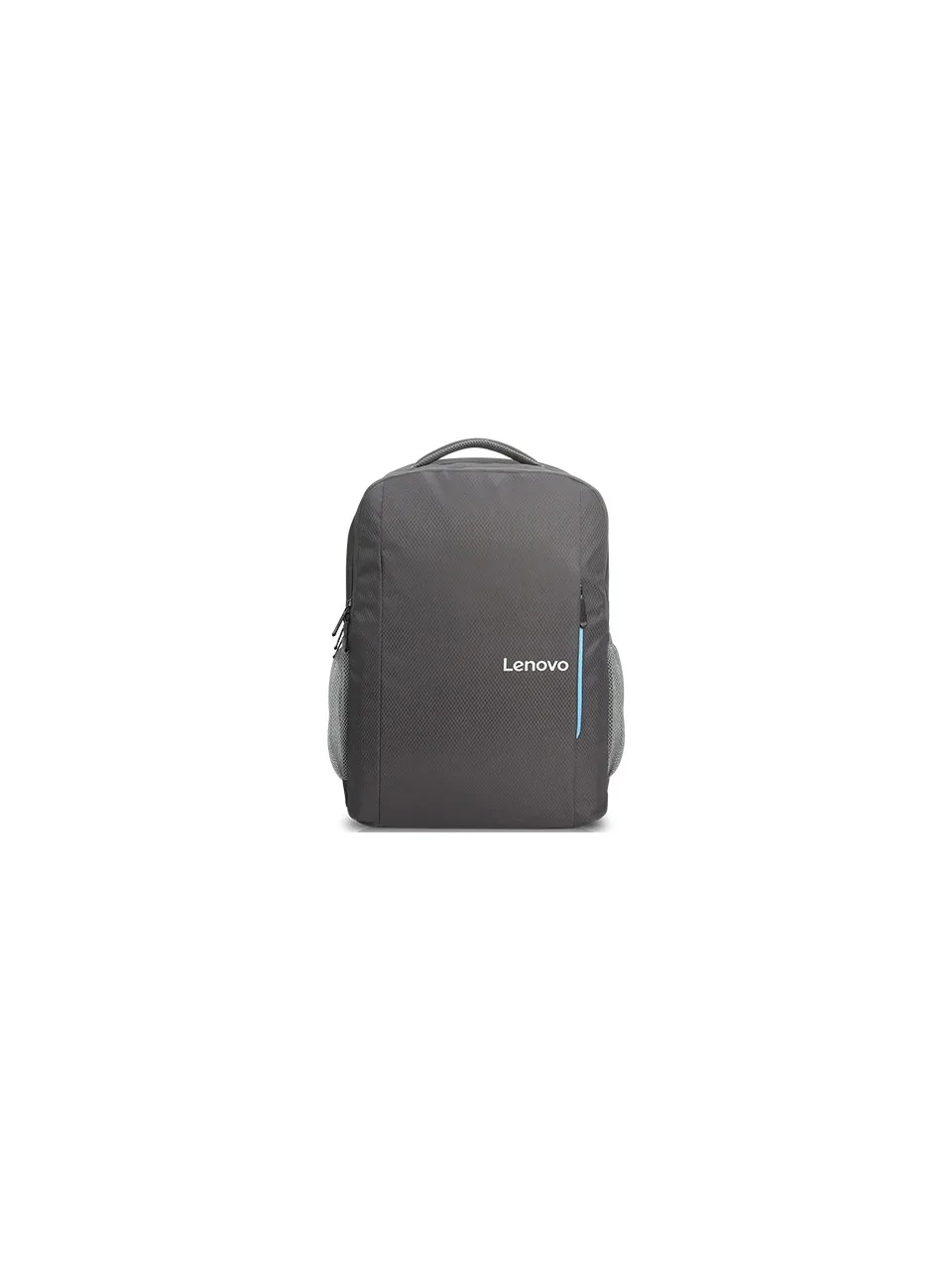 Lenovo B515 15,6 inç dizüstü çantası Premium ile 525,36 TL
