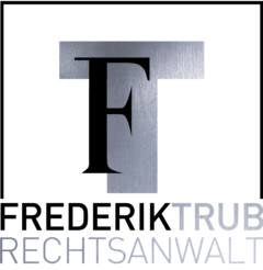 cropped-Logo-Chrom-weißer-Hintergrund.png
