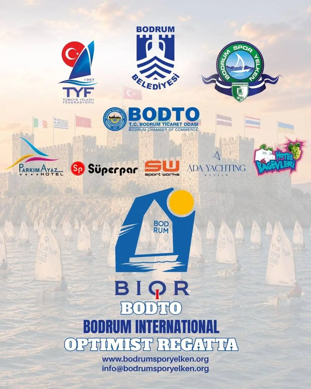bior-yeni-afis