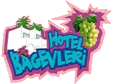 Media Image7