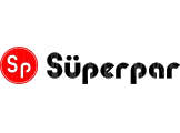 Media Image2
