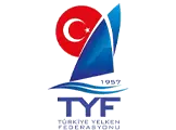 Media Image1