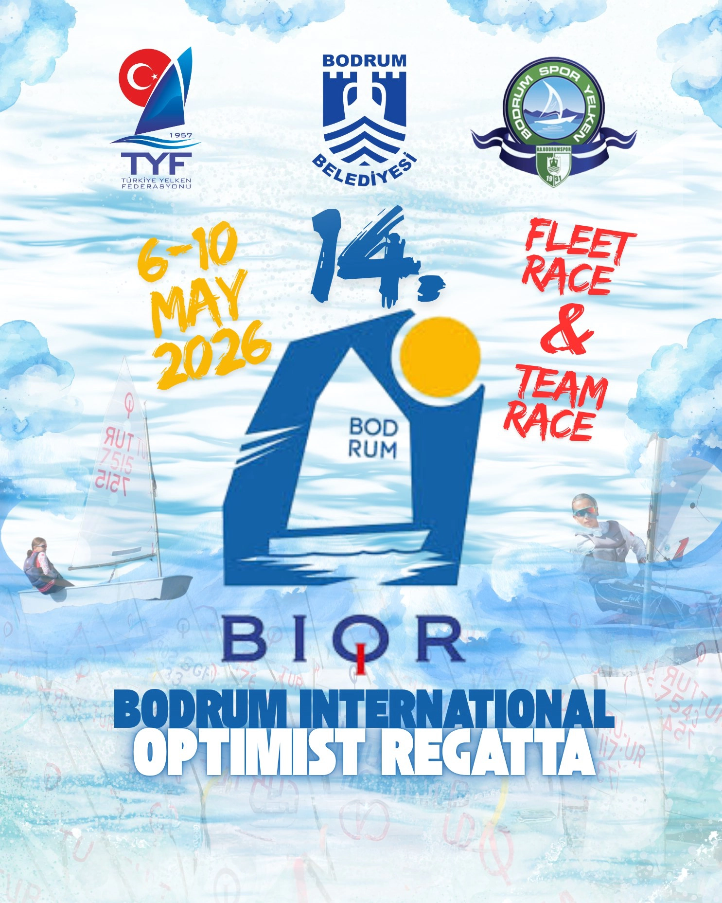bior-flyer