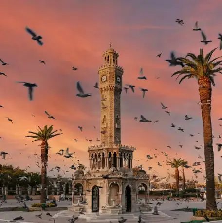 izmir