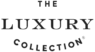 The Luxury Collection Çeşme