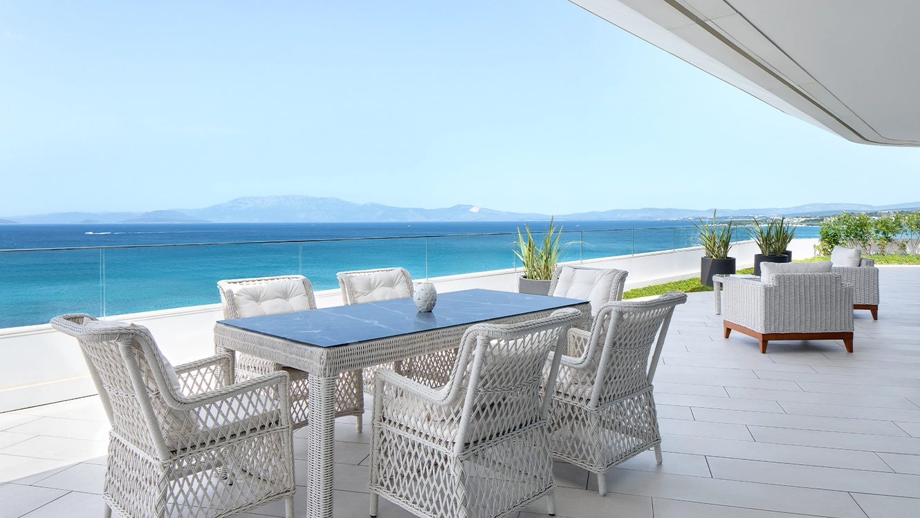 grand-reges-suite-balkon