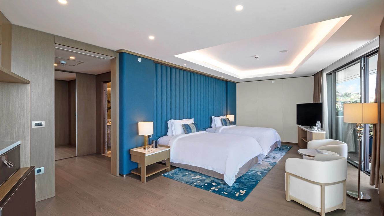 grand-reges-suite-genel