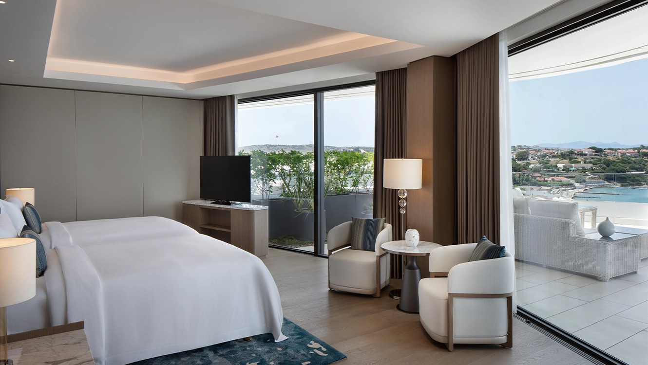 grand-reges-suite-manzara