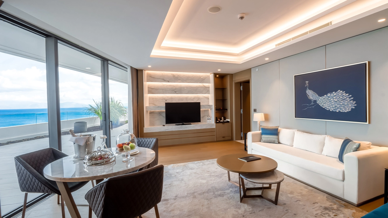 grand-reges-suite-mobilya