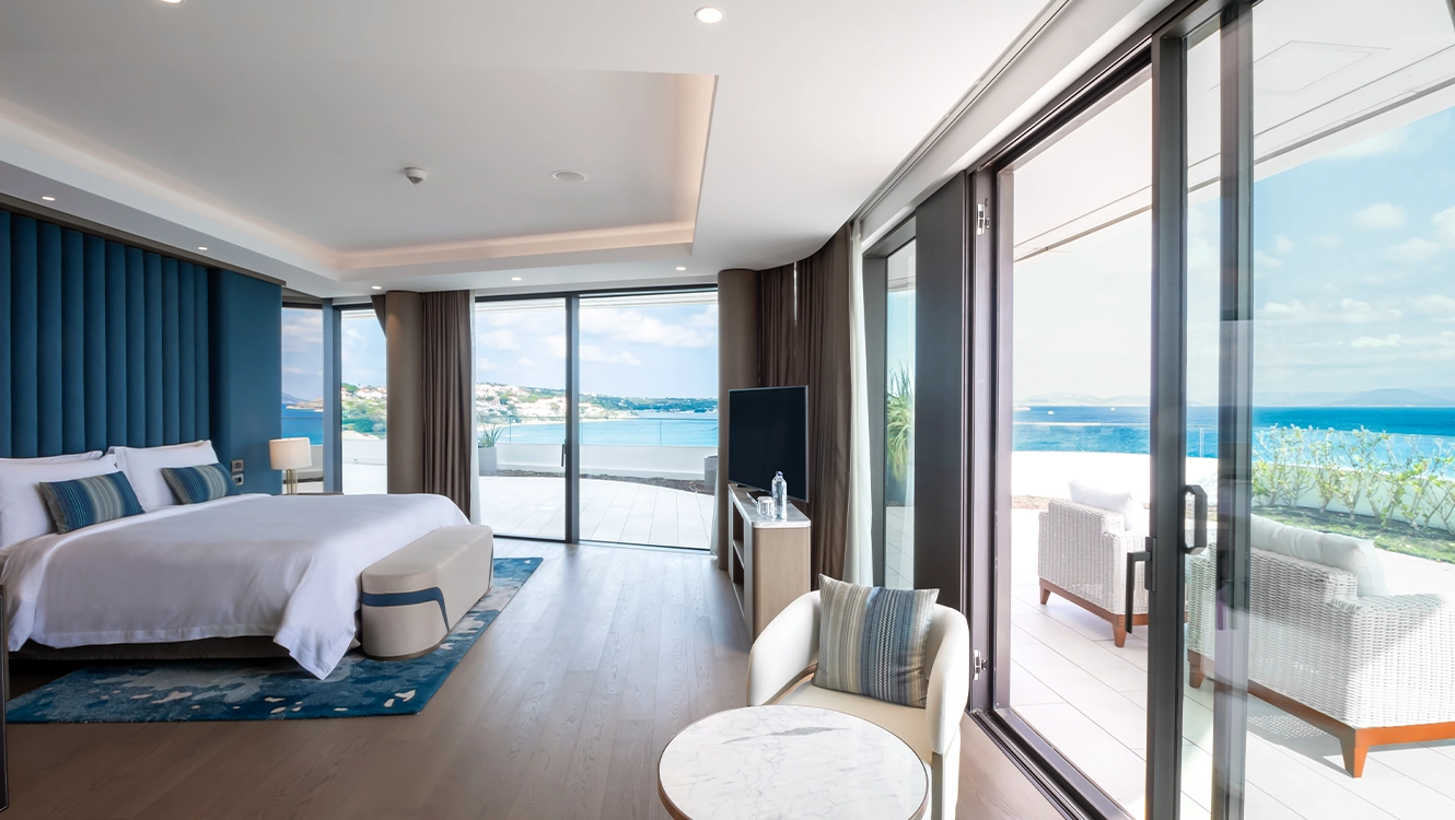 grand-reges-suite-oda