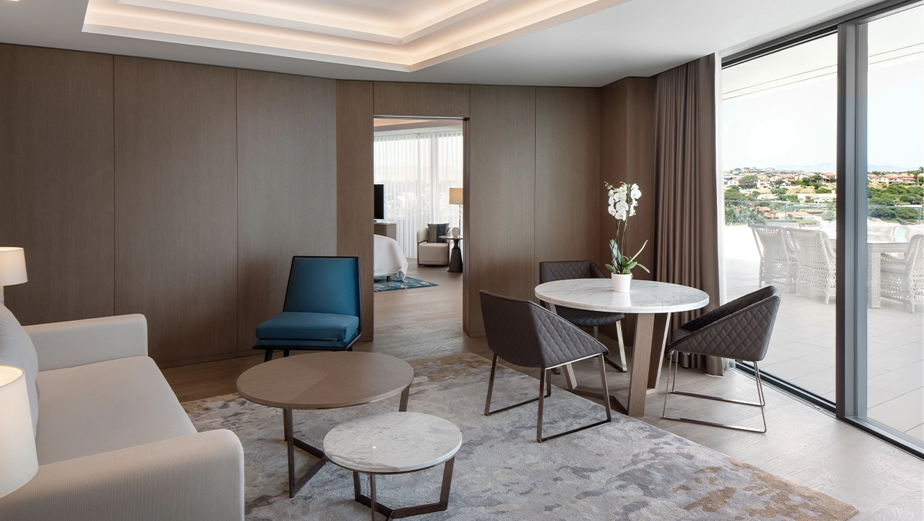 grand-reges-suite-oturma-odasi